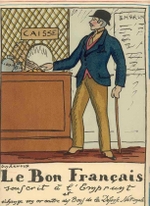 Lebonfrancais5