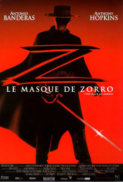 Lemasquedezorro