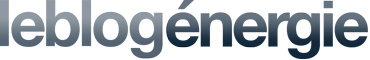 leblogenergie