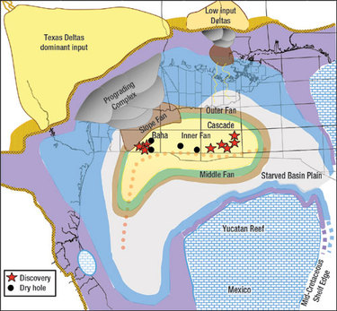 Lowtertiarywilcoxtrend