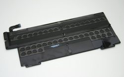 Macbookbatteriecoussin