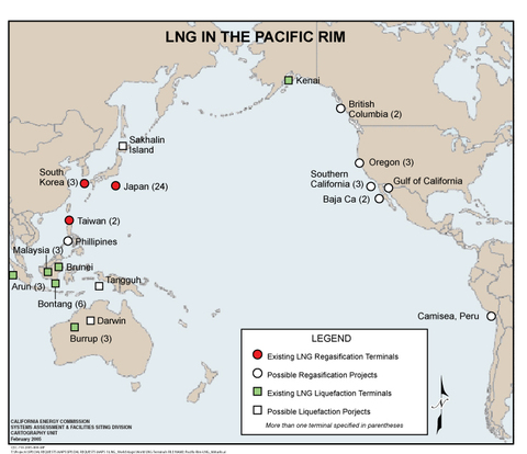 Map_pacific_rim_lng_facilities