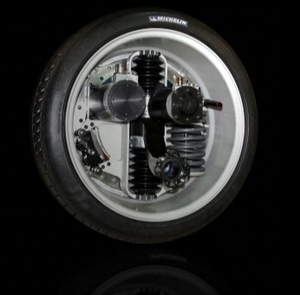 Michelinactivewheelb_2