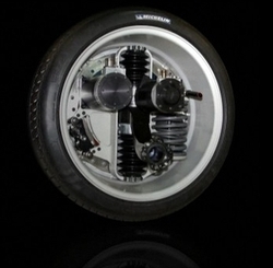 Michelinactivewheelb_2