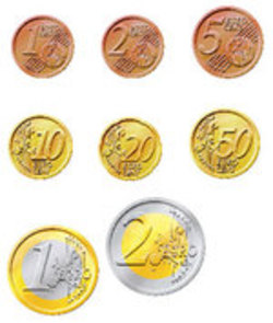 Monnaie