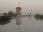 Moulin