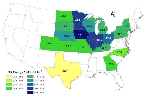 Nebraskalincolnenergyetats