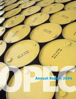Opec_baril