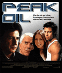 Peakoilmovieth