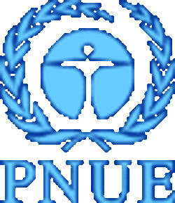 Pnue