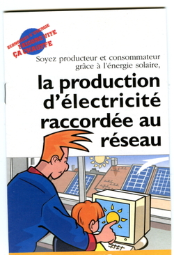 Production_electricit