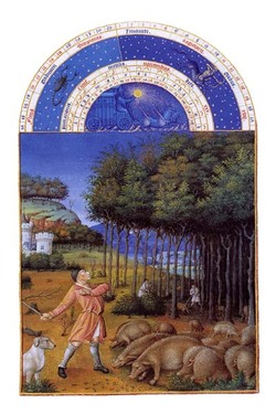 Richesheuresnovembre