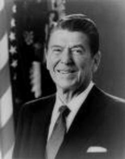 Ronald_reagan
