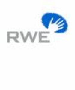 Rwe