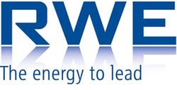 Rwe
