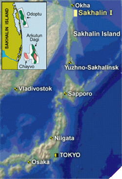 Sakhaline_i_2