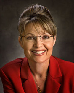 Sarahpalin1