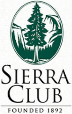 Sierra_club