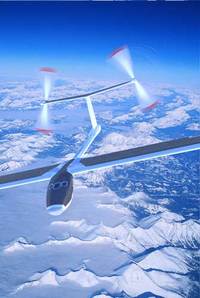 Solar_impulse_picard