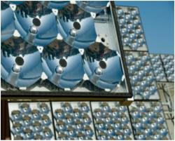 Solfocusconcentrator2mirors