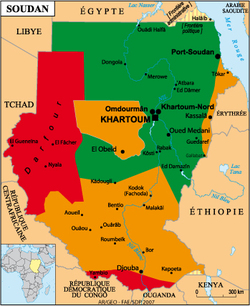 Soudan090508