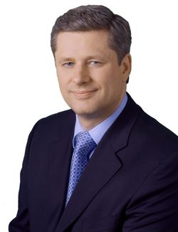 Stephen_harper