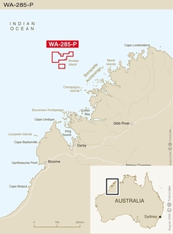 Total_2006_carte_australie1