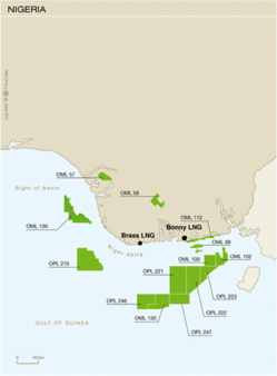 Total_2007_carte_nigeria