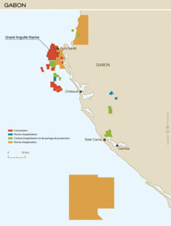 Total_2008_carte_gabon_anguille2
