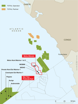 Total_2008_congo_moho_bilondo1