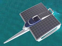 Trimaran_planetsolar