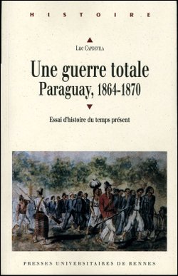 Une_guerre_totale