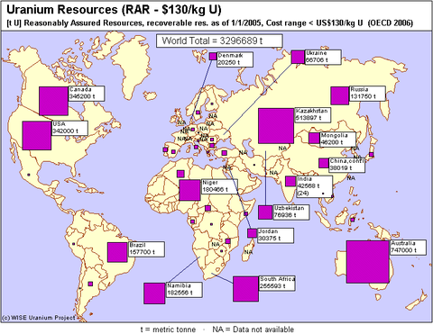 Uranium_resources1_2