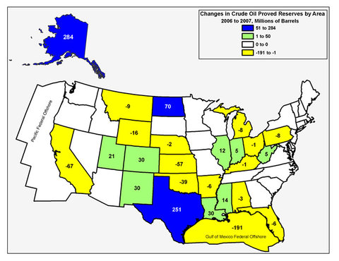 Usaprovedreserveschangemap2007