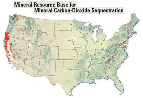 Usaultramaficrocksmapb