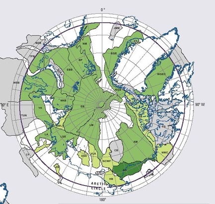 Usgsrservesarctiquesmap