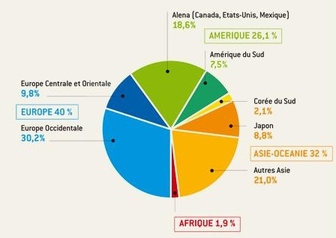 Ventesvoituresparticul2007b