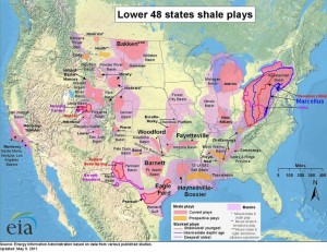USA-Shale-May2011