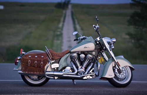 Indian5