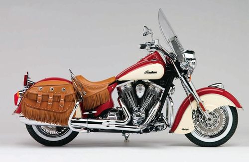 Indian3