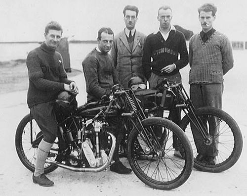 Velo7