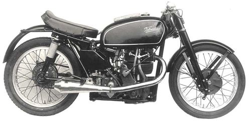Velo5