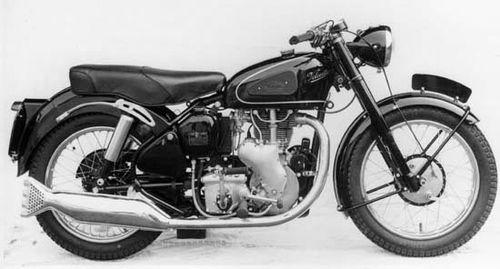 Velo4