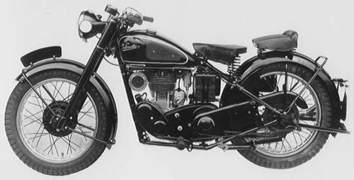 Velo3