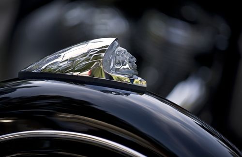 Indian6
