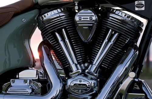 Indian4