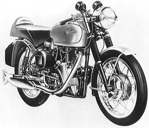 Velo6