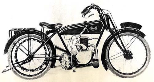 Velo1