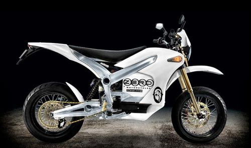 Propre2
