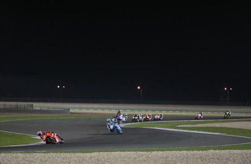 Qatar5